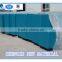 Fiberglass Fish Farming Tank on sale manufacturer customizing