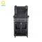 high quality fully functional speed board bluetooth foldable light weight easy fold china jog treadmill trainer