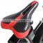Factory Professional Commercial Body Fit Gym Master Fitness Spinning Bike Spin Bike For Gym