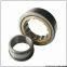 NSK 42bwd16fca86 Bearing