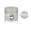 High Quality K3000 JT Engine Piston Kit OE NO.:K7Z1-11-SA0