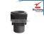 High Quality Cylinder Liner FL912 For Diesel Parts