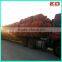 Dredging Pipe Float