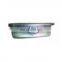 Agriculture tractor cylinder head oil sump/oil pan