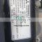 Original New 4M50 Complete Engine Assy For HD820-5