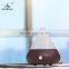 GX Diffuser USB installation essential oil diffuser wood car oil diffuser