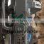 V3307 V3307T Engine Assy 1G774-61001 V3307 V3307T Complete Engine For Excavator