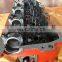 J05E Engine Cylinder Head For SK200-5 SK200-8 SK250-8 Excavator Parts  11101-E0B61