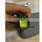 EC210B EC240B EC290B EC360B EC460B Monitor for Excavator Monitor Display IECU 14390065