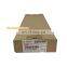 ENGINE PART--JAPAN MADE ORIGINAL OIL COOL CORE FOR 4HK1 CONSTRUCTION DIESEL ENGINE EXCAVATOR ENGINE PART  897334100