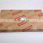 In Stock Genuine Mitsubishi Engine Gasket Kit Set For S6K Excavator Engine