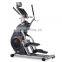 2020 new commercial stepper gym equipment