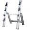 LZX-2030 Fitness equipment barbell rack maquinas gimnasio