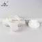 GX Diffuser Essential Oil Hotel Fragrance Electric Aroma Diffuser for Large Rooms