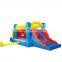 2020 новый индивидуальный inflatable castle slip jump bouncer и горка для продажи для детей с лучшим дизайном. Аксессуары