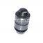 Lifters For 2.5 3.0 3.8 Mitsubishi V6 Lash Adjusters HLA 6G72 6G74 6G75 24