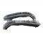 876232P000  Mirror Signal Lamp Repeater for KIA SORENTO 2011-2015