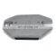 IGNITION Control MODULE For Mercedes Benz 380SL 380SEL 380SEC 190E R107 W126 W201 500SEL 500SEC A0025452632