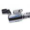 Engine Oil Control Variable Timing Valve Solenoid 1533074041 1533074040 3SGE SXE10 3S-GE For Toyota Altezza BEAMS