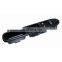 POWER MASTER КОНСОЛЬ ПЕРЕКЛЮЧАТЕЛЯ ОКН ДЛЯ CITROEN C3 PICASSO PEUGEOT 207 CC 6554.QC
