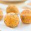 Manufacturing Commercial Small Croquette Encrusting Forming Machine