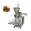 Machine Falafel For Restaurant Use Automatic Falafel Balls Making Machine