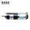 CHP-28GP-365 ABHL  high torque 28mm Diameter Planetary DC Gear Box Motor Speed Reducer Motor with encoder for robot