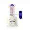 Wholesale Long Lasting Shine Gel Nail Polish Non-toxic Uv Nail Polish