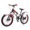 new model and sticker of 20 inch mountain bike for kids with good price and high quality