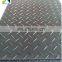 temporary road mat driveway protection mat floor mats water resistant drilling rig mat