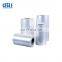 High quality POF heat shrink film