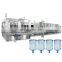 5 gallon mineral water bottling production line plant