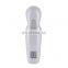 portable beauty  lifting devices galvanic beauty instrument skin whitening device