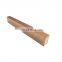 Precision CNC Machining cronze Mechanical appliances spare parts high precision