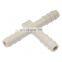 connector parts injection mold auto spare parts food grade high precision medical machine parts medical grade
