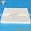 High Temperature Honeycomb Ceramic for Cooker