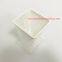 Reusable Plastic Fruit Fly Live Catch Trap Insects Bug Catcher