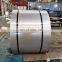 Hot Sale Products Stainless Steel Coil Strip