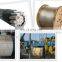 Superior ACSR Conductor ASTM B-230 B-232 B-341 B-498 B-500