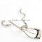 Eyelash curler for make up equipment 2015