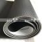 3000x450x2.3 Diamond Pattern PVC Treadmill Belts For Running Machine PVC Treadmill Running Belts