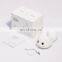 LED Silicone Usb Rabbit shape Animal Night Light for children