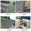 cage pour gabion calculation of retaining wall