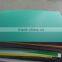 PE/AEPE/IEPE /XPE /IXPE polyethylene foam Closed-cell polyethylene foam
