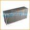 Heatsink Made in China, Aluminum Heat-Sink, Indoor Led Bulb Aluminium Heatsink