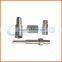 Made in china 304l stainless precision cnc maching motorcycle turning parts