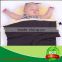 Colorful Warm Stroller Baby Sleeping Bag,Comfortable Baby Stroller Sleeping Bag,100% Sheepskin Baby Winter Sleeping Bag