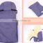 hot selling sheepskin sleeping bag for baby pattern made in china