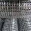 Binz factory wire mesh hot dipped galvanized welded wire fence panel for construction