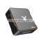 A95X MAX Amlogic S905X2 Android 8.1 Smart tv box 2/32gb or 4/64gb OTT TV BOX with HDD